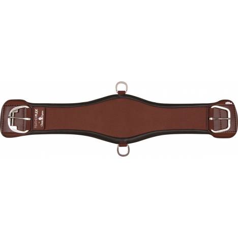 Classic Equine FeatherFlex Roper Cinch