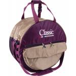 Classic Rope Equestrian Home, Gifts & Jewelry