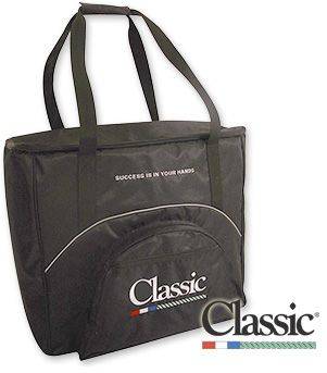 Classic Rope Pro Rope Bag