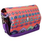 Classic Equine Equestrian Home, Gifts & Jewelry
