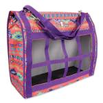 Classic Equine Horse Stall Supplies
