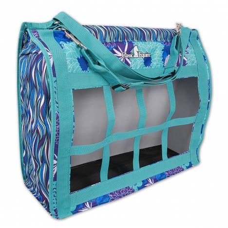 Classic Equine Top Load Hay Bag - 2015 Prints