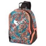 Classic Equine Backpacks