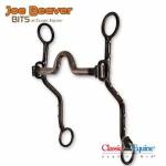 Joe Beaver 7.5