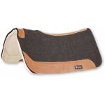 Classic Equine Western Tack & Equipment