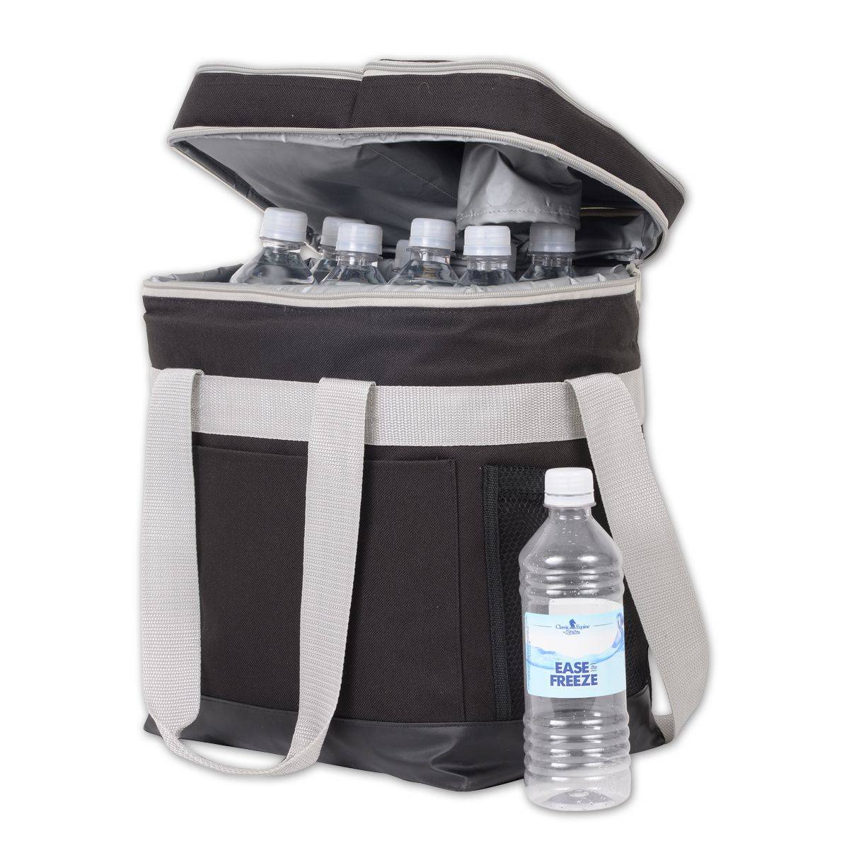 5-742311 Classic Equine Cooler Bag sku 5-742311