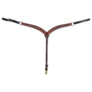 Martin Colt Breast Collar - 1