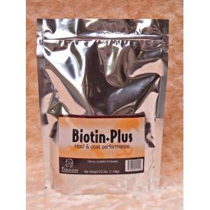 Equilife Biotin Plus Equine Formula