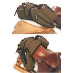 Easyboot English Saddle Accessories & Fittings