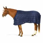 Horse Blanket Liners