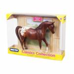 Breyer Horses & Barns
