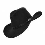 Ladies Cowgirl Hats
