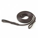 Draw Reins