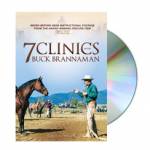 Equestrian DVDs & Videos