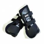 Front Tendon Boots