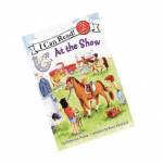 Kids' Horse Books