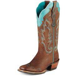 womens western riding boots sale