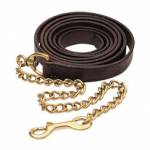 Horse Lead Ropes & Lead Lines