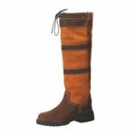 Men's Country Boots