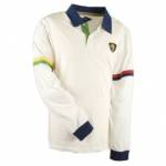 Men's Polo Shirts