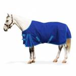 Miniature, Foal & Pony Blankets