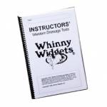 Other Equestrian Books