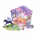 Other Equestrian Toys & Games
