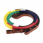 Rainbow Reins