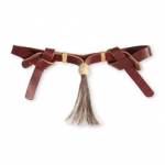Western Horse Tack Accessories