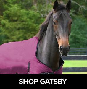 Shop Gatsby