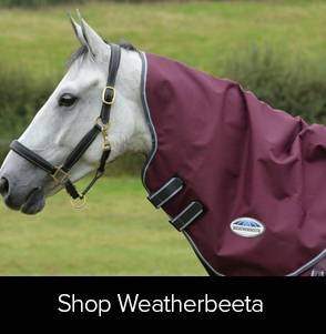 Shop WeatherBeeta