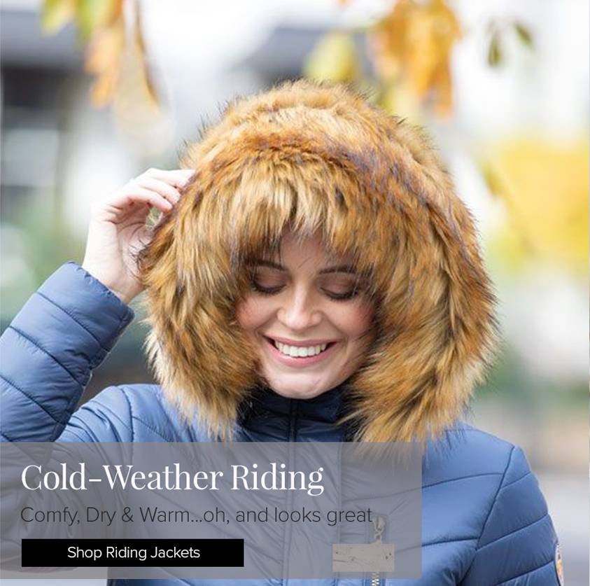 Shop Seasonal Essentials