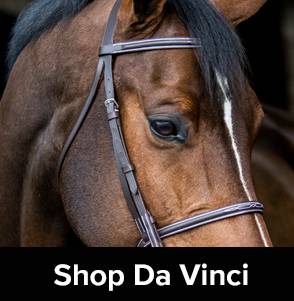 Shop Da Vinci