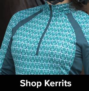 Shop Kerrits