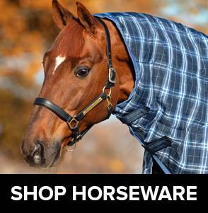 Shop Horseware