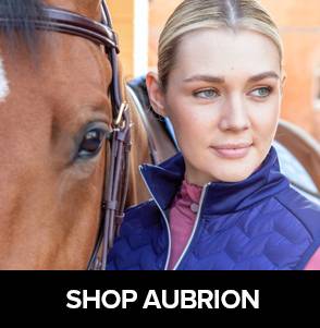 Shop Aubrion