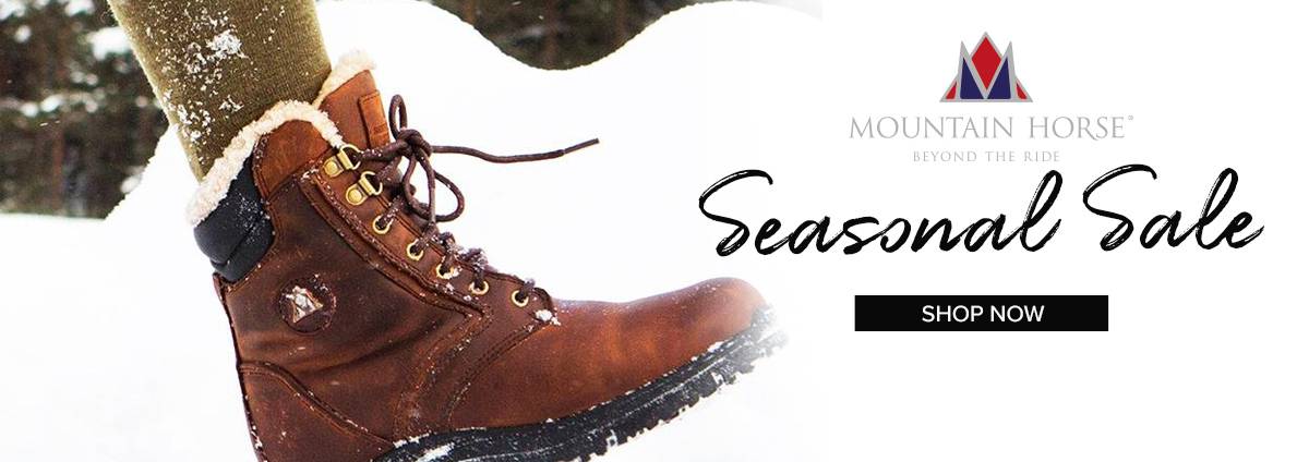 horse travel boots sale
