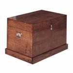 Tack Trunk &  Covers