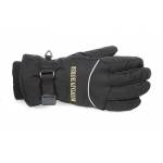 Mountain Horse Ladies Riding Gloves