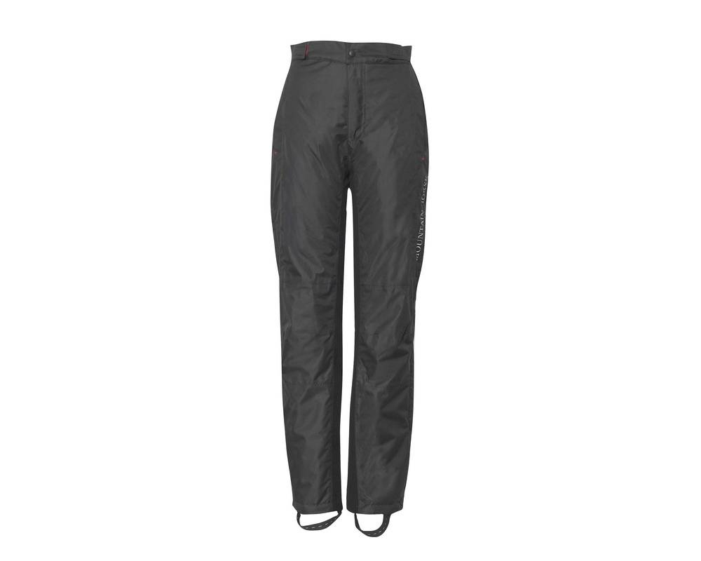 MH Ladies Mountain Rider Pant EquestrianCollections