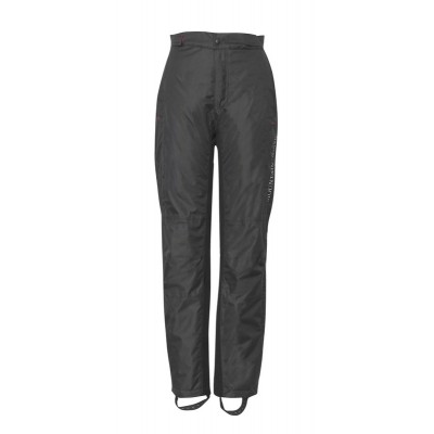 MH Ladies Mountain Rider Pant | EquestrianCollections