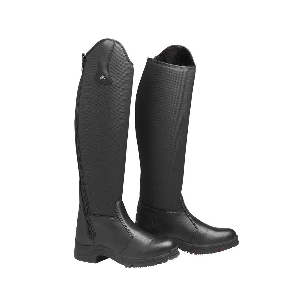 Mountain Horse Ladies Active Winter Riding Boot