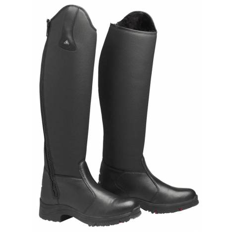 Mountain Horse Ladies Active Winter Riding Boot