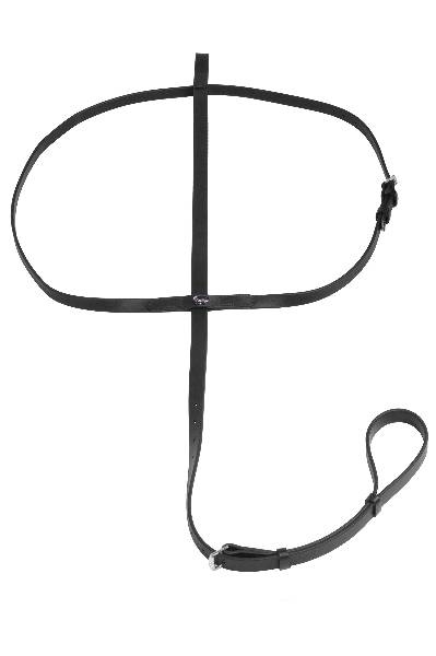 Tekna Standing Martingale