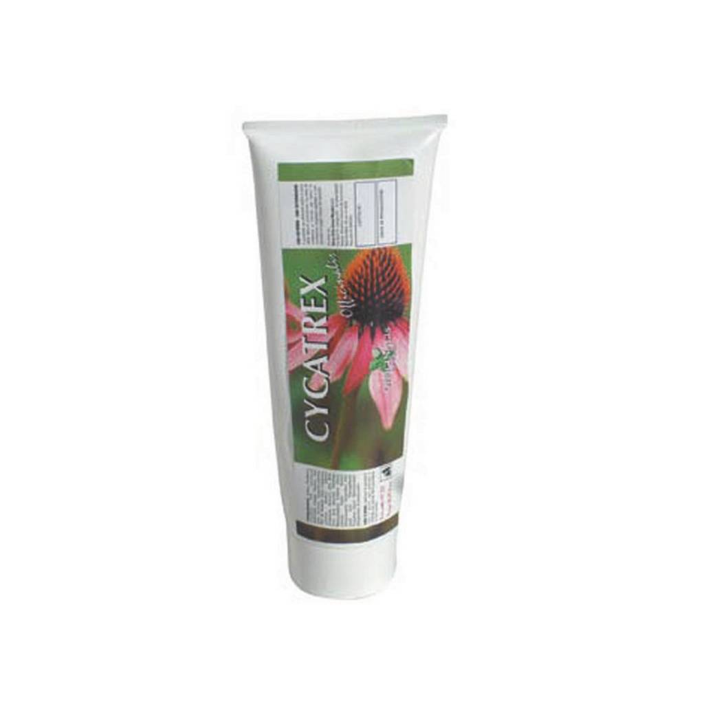 Officinalis Cycatrex Cream-250ml