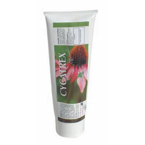 Officinalis Cycatrex Cream-250ml