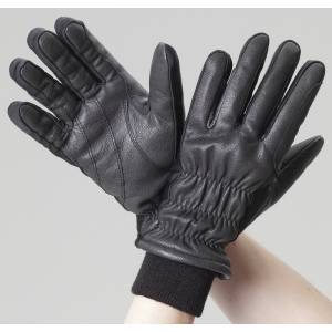 Ovation Ladies  Deluxe Winter Gloves