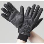 Ovation Deluxe Winter Show Glove