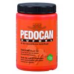 Pharmaka Pedocan Hoof Oil