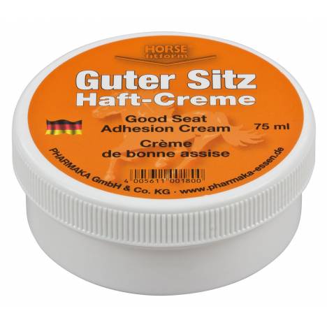 Pharmarka Guter Sitz Tite Cream